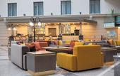 Туры в отель VICTORIA Hotel Klaipeda