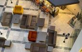 Туры в отель VICTORIA Hotel Klaipeda