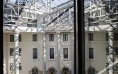 Туры в отель VICTORIA Hotel Klaipeda