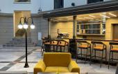 Туры в отель VICTORIA Hotel Klaipeda