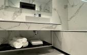 Туры в отель VICTORIA Hotel Klaipeda