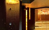 Туры в отель VICTORIA Hotel Klaipeda