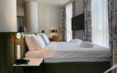 Туры в отель VICTORIA Hotel Klaipeda