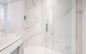 Туры в отель VICTORIA Hotel Klaipeda