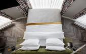 Туры в отель VICTORIA Hotel Klaipeda