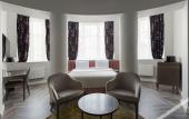 Туры в отель VICTORIA Hotel Klaipeda