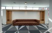 Туры в отель VICTORIA Hotel Klaipeda