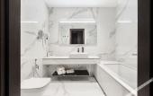 Туры в отель VICTORIA Hotel Klaipeda
