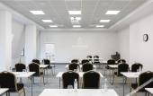 Туры в отель VICTORIA Hotel Klaipeda