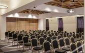 Туры в отель VICTORIA Hotel Klaipeda