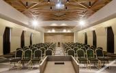 Туры в отель VICTORIA Hotel Klaipeda