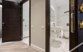 Туры в отель VICTORIA Hotel Klaipeda