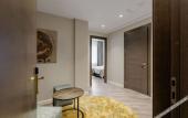 Туры в отель VICTORIA Hotel Klaipeda