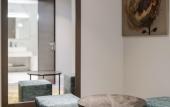 Туры в отель VICTORIA Hotel Klaipeda