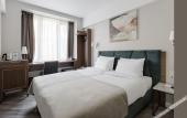 Туры в отель VICTORIA Hotel Klaipeda