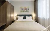 Туры в отель VICTORIA Hotel Klaipeda