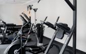 Туры в отель VICTORIA Hotel Klaipeda