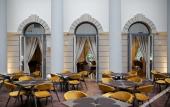 Туры в отель VICTORIA Hotel Klaipeda