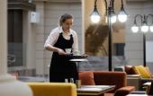 Туры в отель VICTORIA Hotel Klaipeda