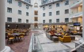 Туры в отель VICTORIA Hotel Klaipeda