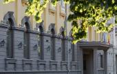 Туры в отель VICTORIA Hotel Klaipeda