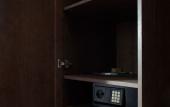 Туры в отель VICTORIA Hotel Klaipeda