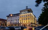 Туры в отель VICTORIA Hotel Klaipeda