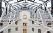 Туры в отель VICTORIA Hotel Klaipeda