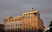 Туры в отель VICTORIA Hotel Klaipeda