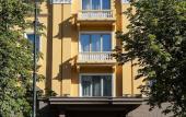 Туры в отель VICTORIA Hotel Klaipeda