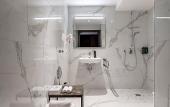 Туры в отель VICTORIA Hotel Klaipeda