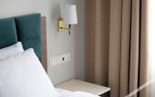 Туры в отель VICTORIA Hotel Klaipeda