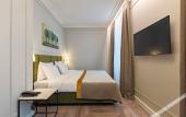Туры в отель VICTORIA Hotel Klaipeda
