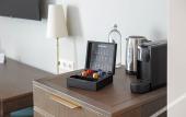 Туры в отель VICTORIA Hotel Klaipeda