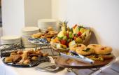 Туры в отель VICTORIA Hotel Klaipeda