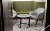 Туры в отель VICTORIA Hotel Klaipeda