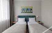 Туры в отель VICTORIA Hotel Klaipeda