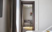 Туры в отель VICTORIA Hotel Klaipeda