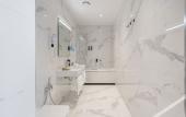 Туры в отель VICTORIA Hotel Klaipeda