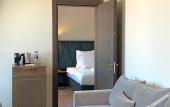 Туры в отель VICTORIA Hotel Klaipeda