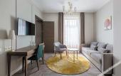 Туры в отель VICTORIA Hotel Klaipeda