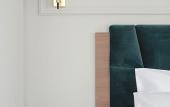 Туры в отель VICTORIA Hotel Klaipeda