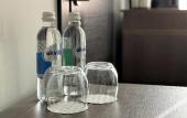 Туры в отель VICTORIA Hotel Klaipeda