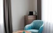 Туры в отель VICTORIA Hotel Klaipeda