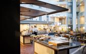 Туры в отель VICTORIA Hotel Klaipeda