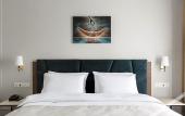 Туры в отель VICTORIA Hotel Klaipeda