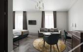 Туры в отель VICTORIA Hotel Klaipeda