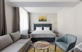 Туры в отель VICTORIA Hotel Klaipeda
