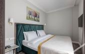 Туры в отель VICTORIA Hotel Klaipeda