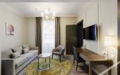 Туры в отель VICTORIA Hotel Klaipeda